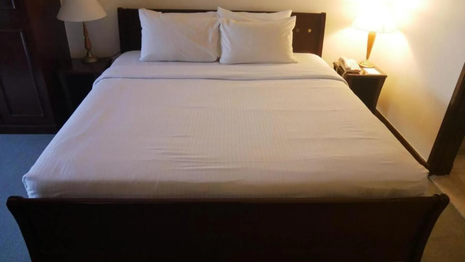 Rainbow Suites Times Square クアラルンプール 0*,  マレーシア